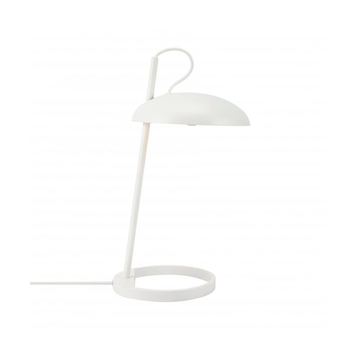 Versale table lamp 45 cm - White - Design For The People
