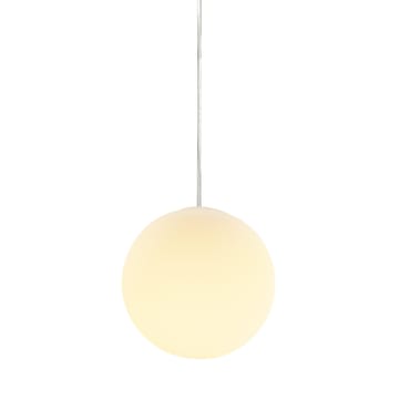 Luna lampa - liten - Design House Stockholm