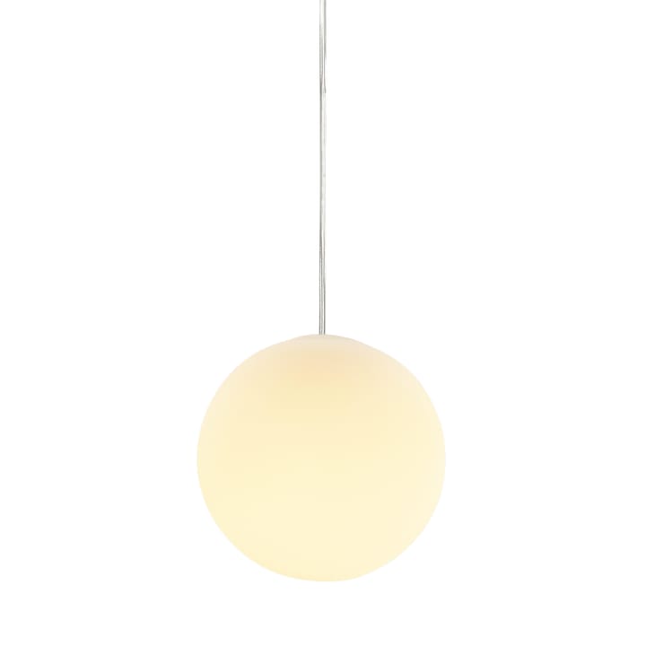 Luna lampa, liten Design House Stockholm