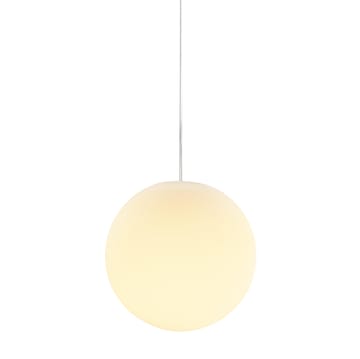 Luna lampa - mellan - Design House Stockholm