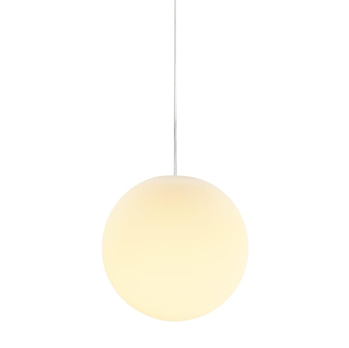 Luna lampa, mellan Design House Stockholm