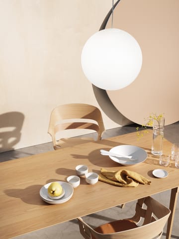 Luna lampa - stor - Design House Stockholm