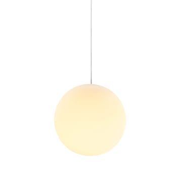 Luna lampa - stor - Design House Stockholm