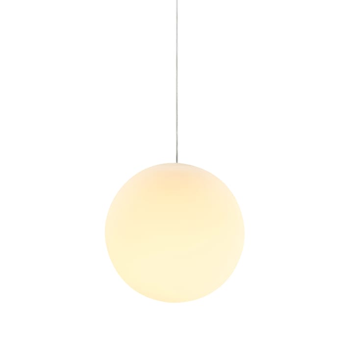 Luna lampa, stor Design House Stockholm