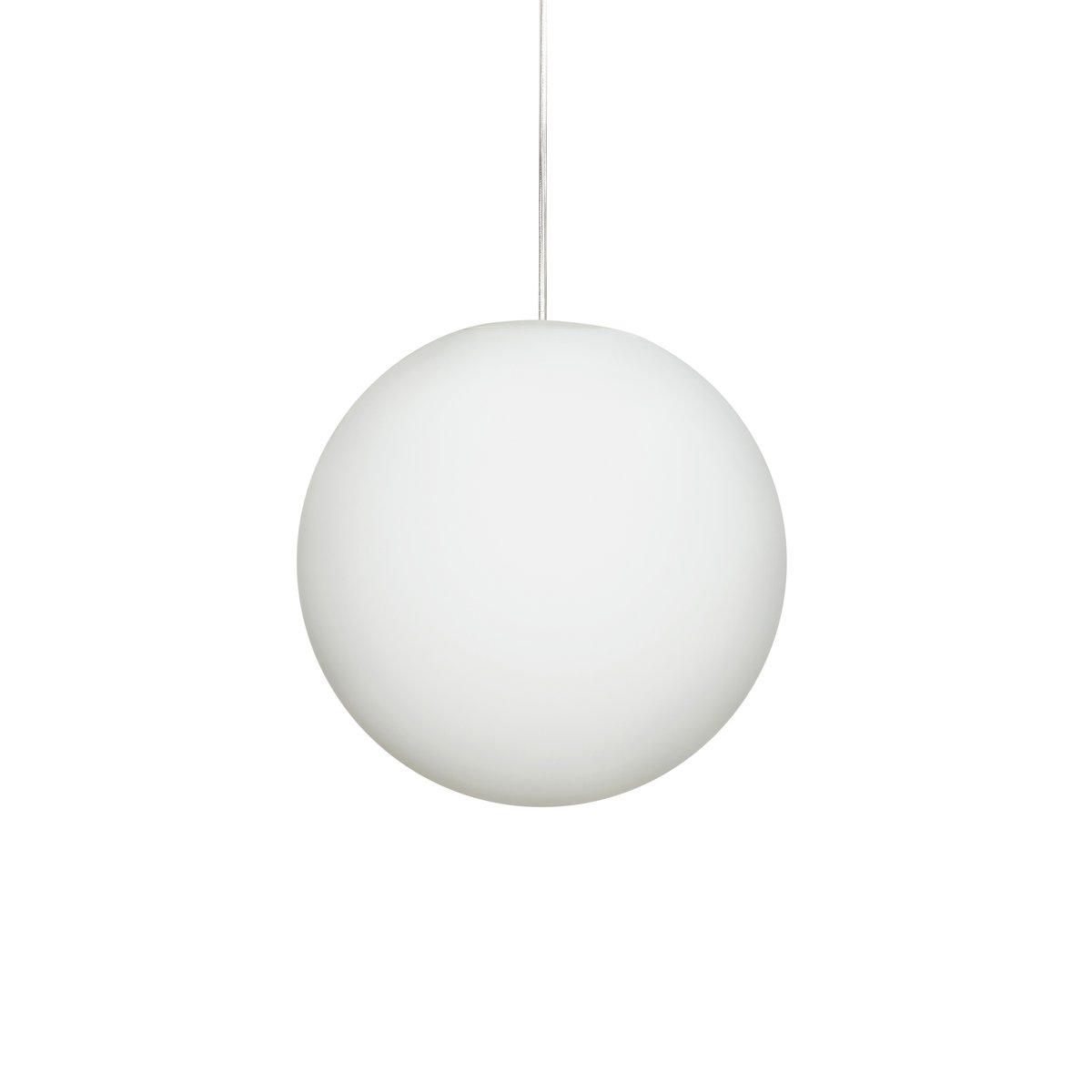 Design House Stockholm Luna Leuchte Mittel