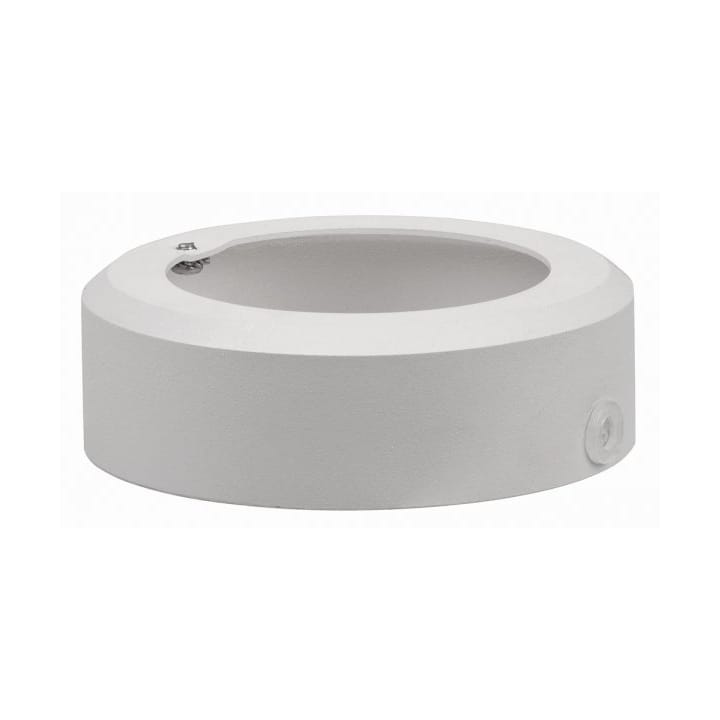 Designlight Spacer Ring for Clausa Spotlight - White - Designlight