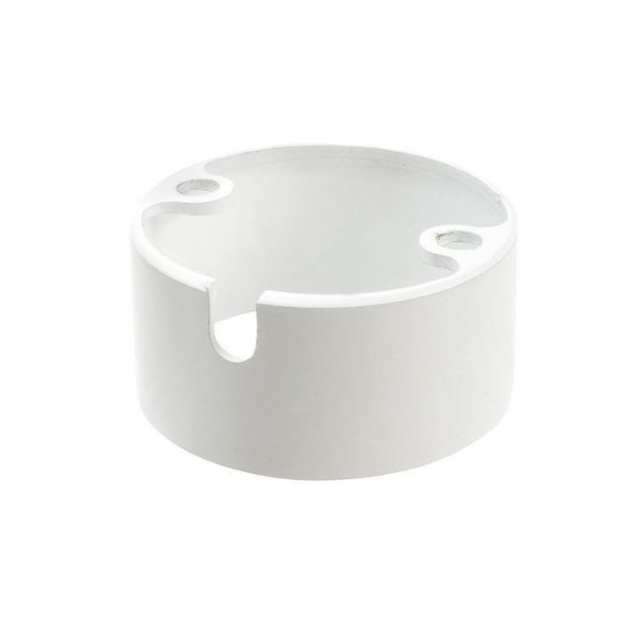 Designlight Spacer Ring, White Designlight