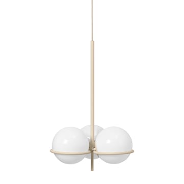 Era light crown - Cashmere - ferm LIVING