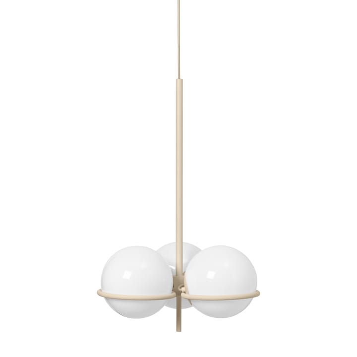 Era light crown, Cashmere ferm LIVING