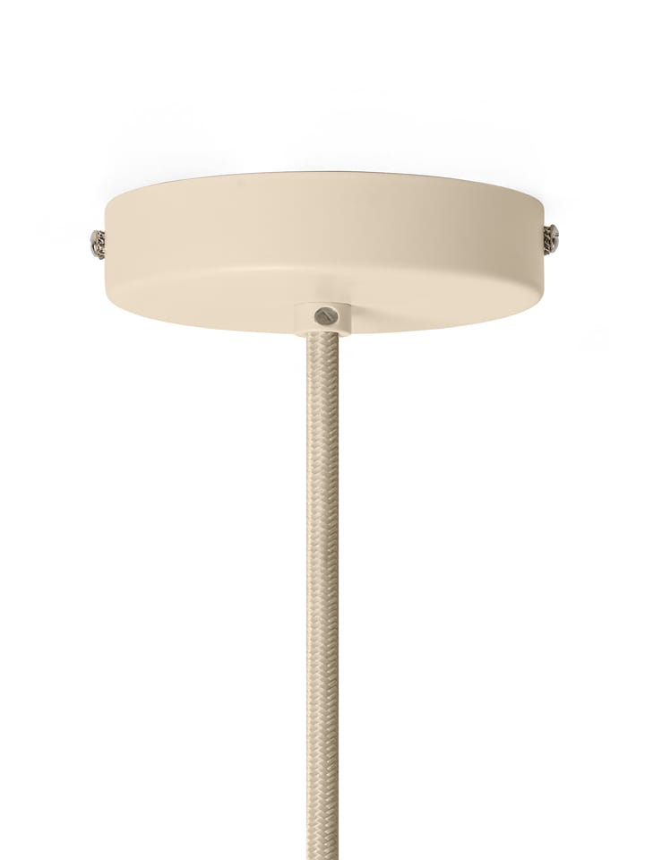 Era light crown, Cashmere ferm LIVING