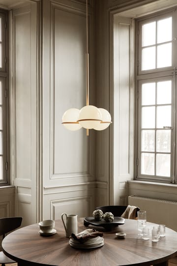 Era light crown - Cashmere - ferm LIVING