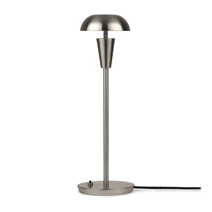 Tiny bordslampa 42,2 cm, Stål ferm LIVING