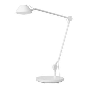 AQ01 bordslampa - Vit - Fritz Hansen