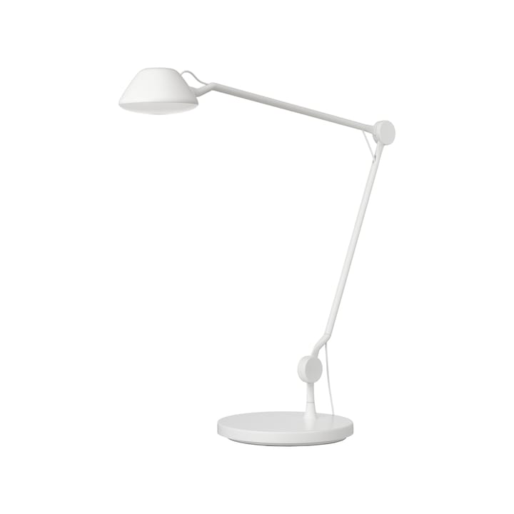 AQ01 bordslampa, Vit Fritz Hansen