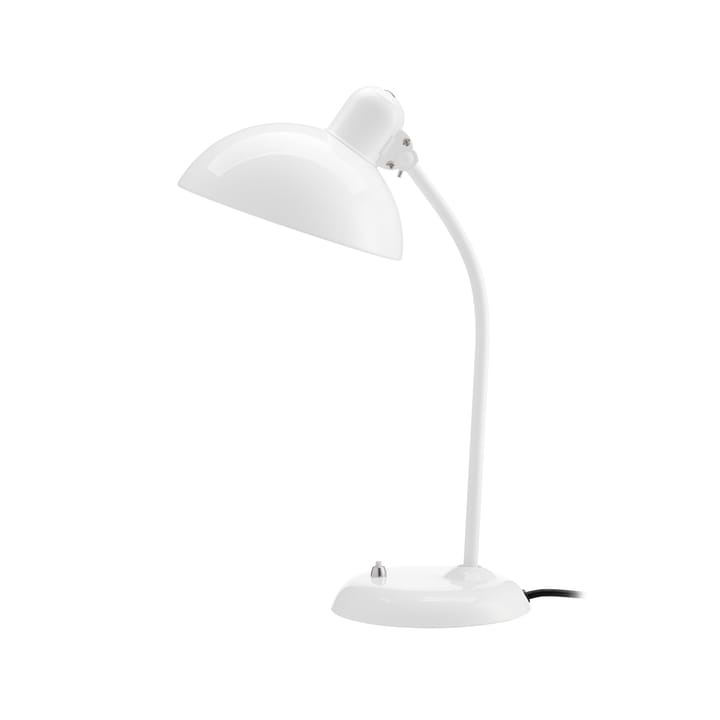 Kaiser Idell 6556-T bordslampa, White Fritz Hansen