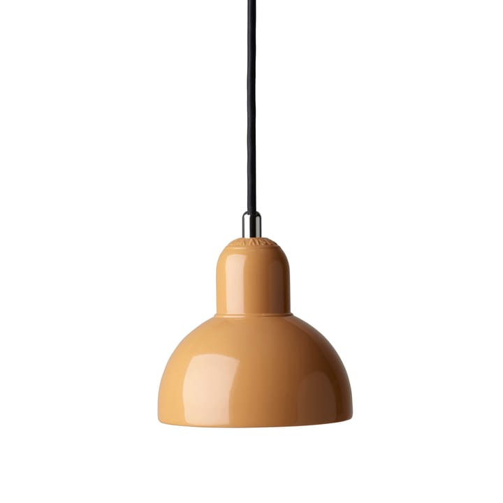 Kaiser Idell 6722-P pendel, Soft ochre Fritz Hansen