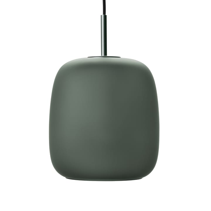 Maluma pendant lamp, Moss Fritz Hansen