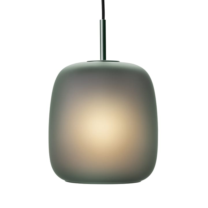 Maluma pendant lamp, Moss Fritz Hansen