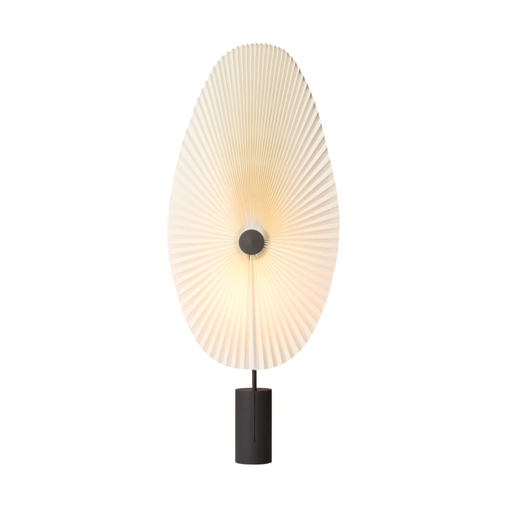 Liris golvlampa, Black Gejst