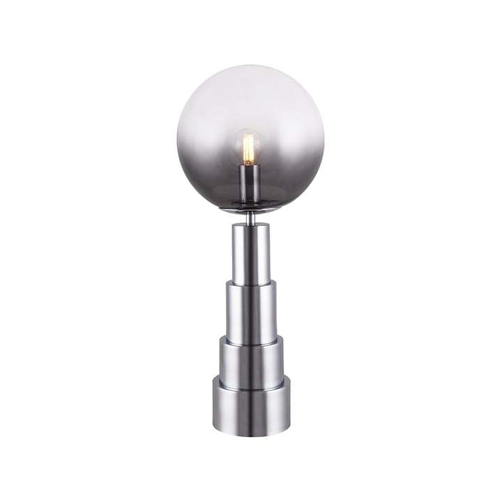 Astro 20 bordslampa - krom - Globen Lighting