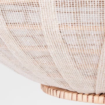 Borneo lamp shade - Ø43 cm - Globen Lighting