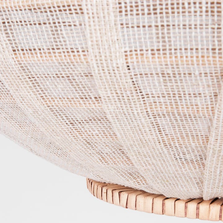 Borneo lamp shade, Ø43 cm Globen Lighting