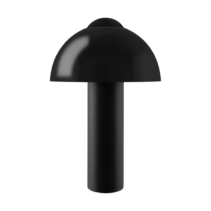 Buddy 23 table lamp 36 cm - Black - Globen Lighting