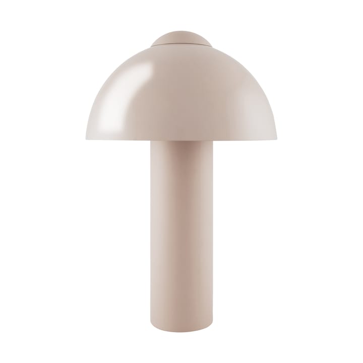 Buddy 23 table lamp 36 cm - Sand - Globen Lighting