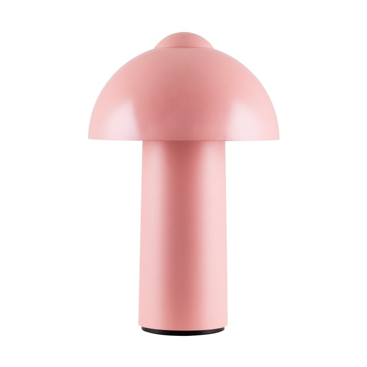 Buddy portable Tischleuchte - Blush - Globen Lighting