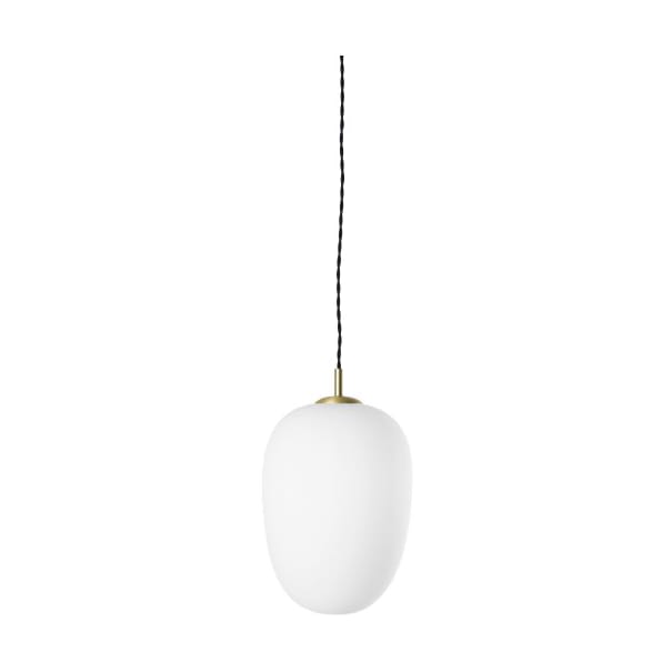 Divine ceiling lamp 30 cm - Brass - Globen Lighting