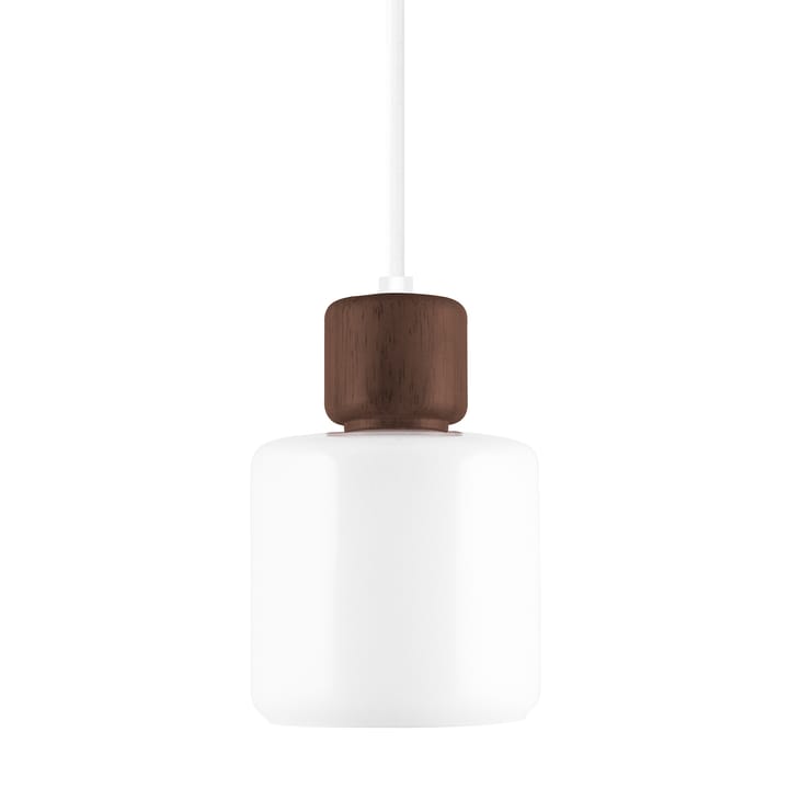 DOT 11 pendant lamp, white Globen Lighting