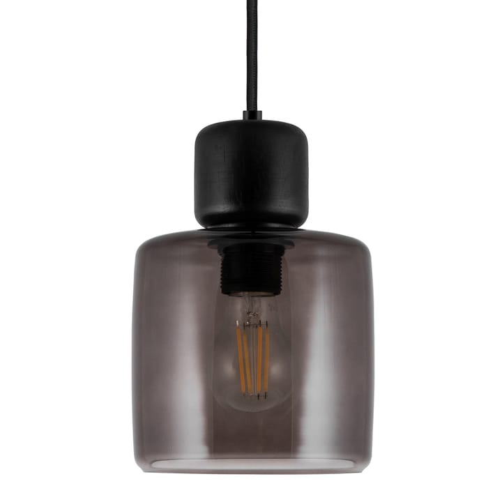 DOT 23 pendant lamp - smokey - Globen Lighting