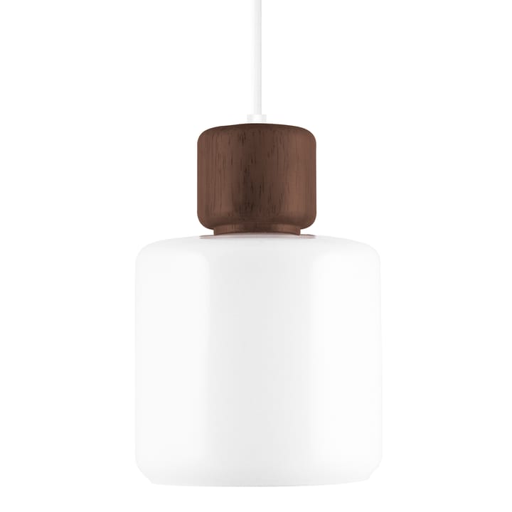 DOT 23 pendant lamp, white Globen Lighting