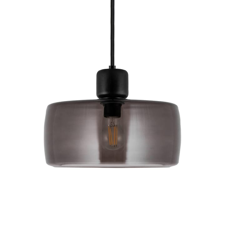 DOT 30 pendant lamp, Smoked Globen Lighting