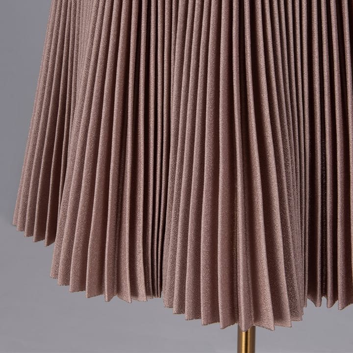 Edith table lamp, Brown Globen Lighting