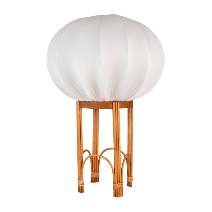 Fiji golvlampa 45 cm, Natur Globen Lighting