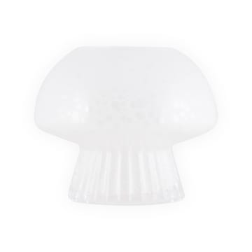 Fungo 12 tealight holder Special Edition - White - Globen Lighting