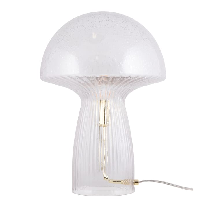 Fungo bordslampa Special Edition - Ø30 cm H42 cm - Globen Lighting