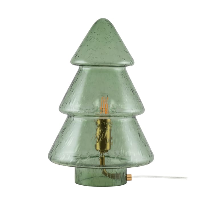 Gran 20 table lamp, Green Globen Lighting