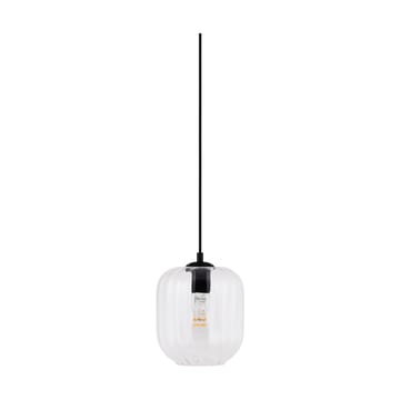 Haze pendant Ø18 cm - Clear - Globen Lighting