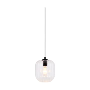 Haze pendant Ø18 cm - Clear - Globen Lighting