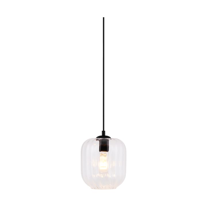 Haze pendant Ø18 cm, Clear Globen Lighting