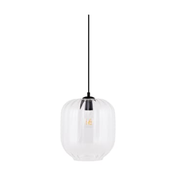 Haze pendant Ø25 cm - Clear - Globen Lighting