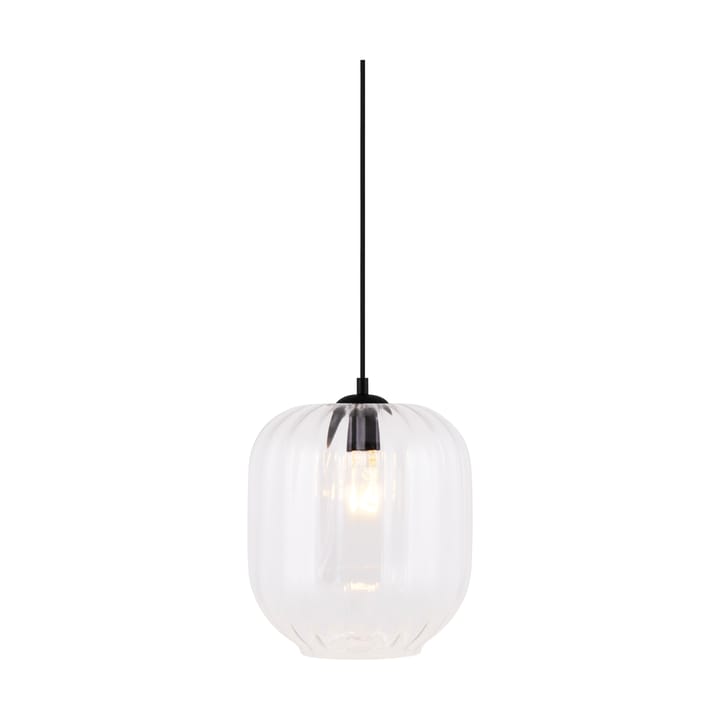 Haze pendant Ø25 cm, Clear Globen Lighting