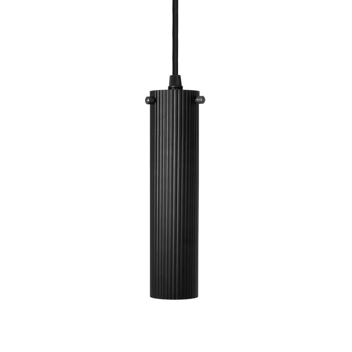 Hubble pendant lamp 22 cm - black - Globen Lighting