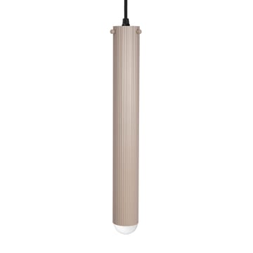 Hubble pendant lamp 38 cm - beige - Globen Lighting