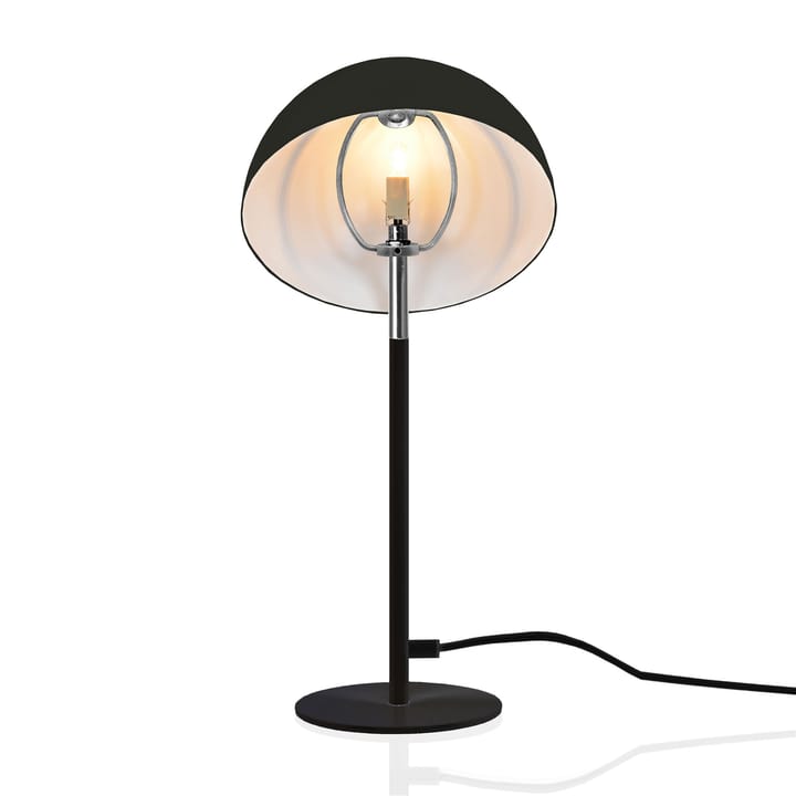 Icon table lamp 36 cm, black Globen Lighting