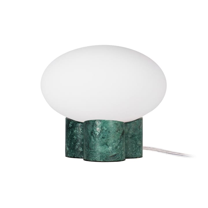 Mammut table lamp Ø20 cm, Green Globen Lighting