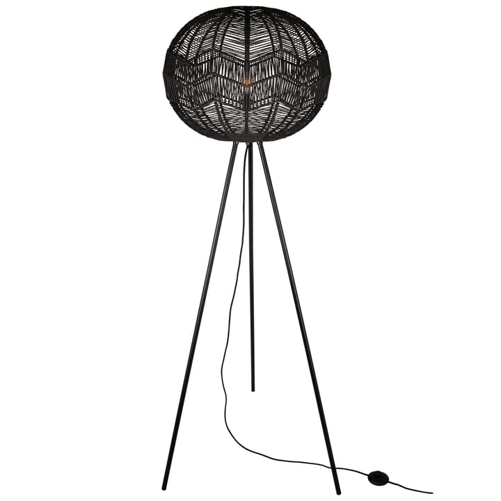 Missy floor lamp, Black Globen Lighting