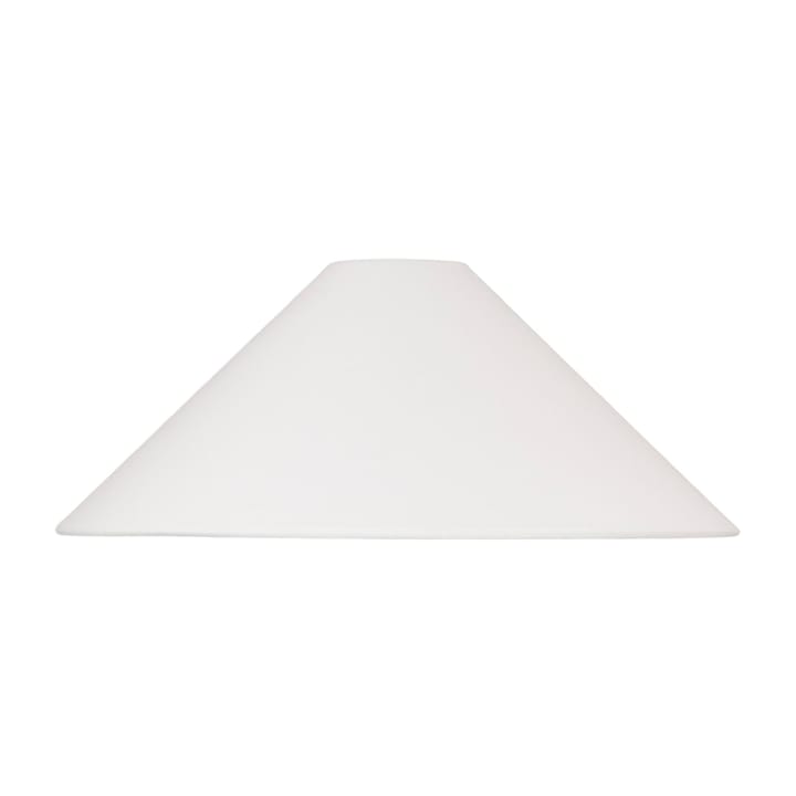 Olivia lampshade Ø45 cm, White Globen Lighting